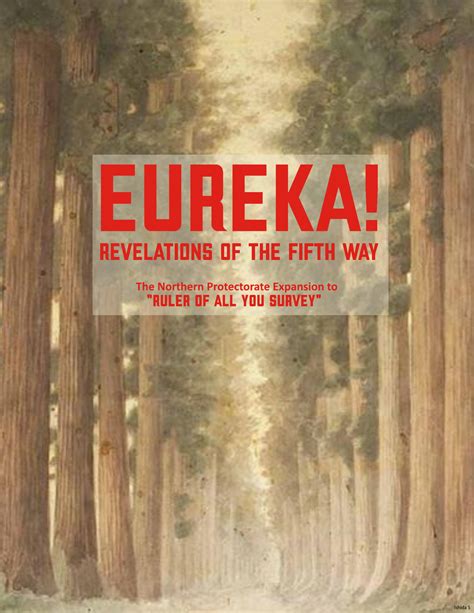 The Eureka Moment: How Nagic Seaseed Became a Powerful Healing Herb